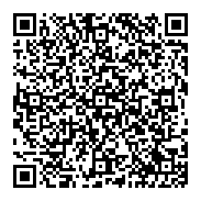 西屯區龍富二十二路59號8樓法拍寶輝CITYPARK3房平車-QR CODE