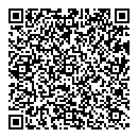 西屯台灣大道三段630之1號6樓法拍富旺天際平車小豪宅近新光-QR CODE