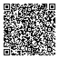 西屯台灣大道順天上環匯總裁行政套房附平車近秋紅谷公園-QR CODE