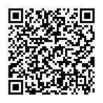 西屯商旅-QR CODE