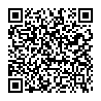 西屯商辦大樓-QR CODE