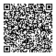 西屯單元二法拍屋龍富二十二路59號8樓之2寶輝CITYPAR-QR CODE