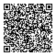 西屯單元二法拍屋龍富二十二路59號8樓之2寶輝CITYPAR-QR CODE