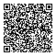 西屯單元二法拍屋龍富二十二路59號8樓之2寶輝CITYPAR-QR CODE