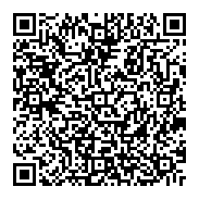 西屯單元二法拍屋龍富二十二路59號8樓之2寶輝CITYPAR-QR CODE