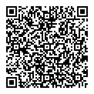 西屯單元二法拍屋龍富二十二路59號8樓之2寶輝CITYPAR-QR CODE