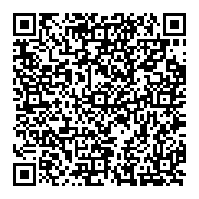 西屯國安一路國安國宅甲區高樓層邊間大三房近國安國小-QR CODE