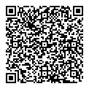 西屯國安一路233巷15號12樓之5國安國宅三房法拍屋-QR CODE