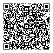 西屯國安一路233巷15號12樓之5國安國宅三房法拍屋-QR CODE