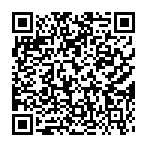 西屯土地-QR CODE