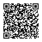 西屯土地-QR CODE