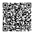 西屯土地-QR CODE