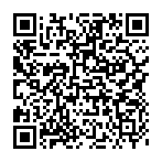 西屯大地坪透天-QR CODE