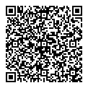 西屯大有五街偉鉅精誠邊間電梯三房漢口路商圈-QR CODE