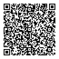 西屯大有街113號2樓之6電梯2房法拍屋近西屯路商圈漢口國中-QR CODE