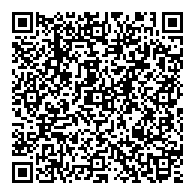 西屯大有街113號2樓之6電梯2房法拍屋近西屯路商圈漢口國中-QR CODE