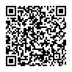 西屯大樓-QR CODE