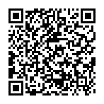 西屯大樓-QR CODE