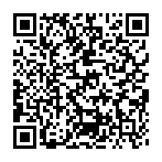 西屯大樓-QR CODE