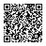 西屯大樓-QR CODE