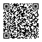 西屯大樓-QR CODE