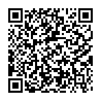 西屯大樓-QR CODE