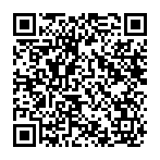 西屯大樓-QR CODE