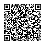 西屯大樓-QR CODE