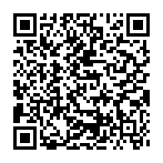 西屯大樓-QR CODE
