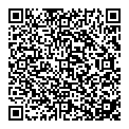 西屯安林路雲上太陽大面寬電梯別墅近中科台中園區-QR CODE