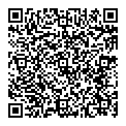 西屯寧夏路奧林匹特百坪育樂商辦西屯路商圈-QR CODE