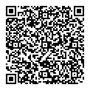 西屯寧夏路79號12樓之1商辦法拍屋近三信公園漢口商-QR CODE