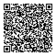 西屯寧夏路79號12樓之1商辦法拍屋近三信公園漢口商-QR CODE