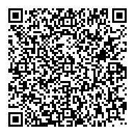 西屯寧夏路79號12樓之1稀有育樂商辦法拍屋近三信公園漢口商-QR CODE