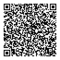 西屯寧夏路79號12樓之1稀有育樂商辦法拍屋近三信公園漢口商-QR CODE