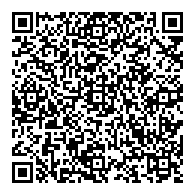 西屯寧夏路79號12樓之1稀有育樂商辦法拍屋近三信公園漢口商-QR CODE