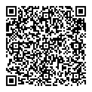 西屯寧漢街85之3號4樓臺中市西屯區寧漢街79之1號-QR CODE