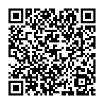 西屯小田-QR CODE