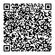 西屯工業三十八路大三房華廈稀有釋出630萬-QR CODE