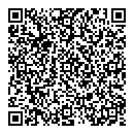 西屯工業區三十八路東海清境二期次頂樓三房近台中工業區-QR CODE