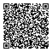 西屯市政北一路由鉅藏玉視野四房雙平車近國家歌劇院-QR CODE