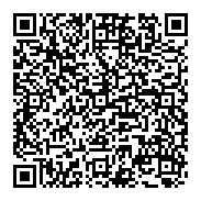 西屯市政北一路親家雲硯視野邊間三房三車位新光三越-QR CODE
