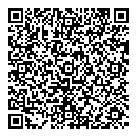 西屯市政北五路168號20樓之1仁山山之道毛胚雙平車豪宅法拍-QR CODE