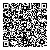 西屯市政北五路168號20樓之1仁山山之道毛胚雙平車豪宅法拍-QR CODE