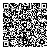 西屯市政北五路168號20樓之1仁山山之道毛胚雙平車豪宅法拍-QR CODE