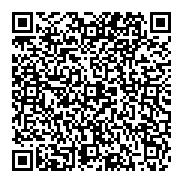 西屯市政路東方之冠雙拼大戶六平車近誠品生活480-QR CODE