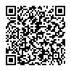 西屯店住-QR CODE