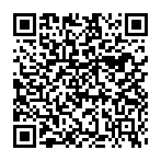 西屯店面套房-QR CODE