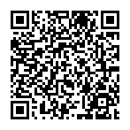 西屯店面-QR CODE