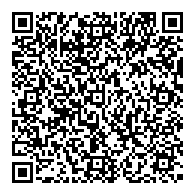 西屯府會園道聯聚和平大廈四房五平車豪宅近捷運市政府站-QR CODE